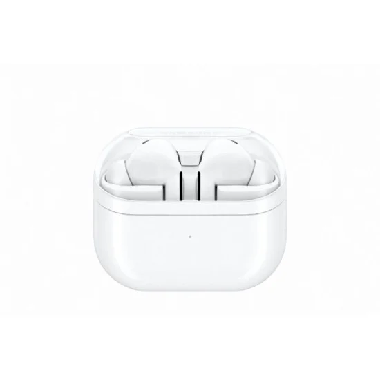 Samsung Buds 3 White